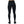 Blacklisted Leggings