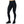 Blacklisted Leggings