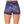 Shorts | Rainbow Turtle