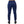 Rest Day Sweatpants | Navy