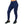 Rest Day Sweatpants | Navy