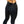 Constantly Varied Gear - Shadow Skulls Leggings