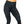 Constantly Varied Gear - Shadow Skulls Leggings