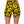 Shorts | Sunflower