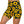 Shorts | Sunflower