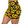 Shorts | Sunflower