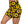 Shorts | Sunflower