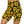 Shorts | Sunflower