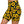 Shorts | Sunflower