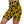 Shorts | Sunflower