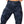 Constantly Varied Gear - T-Flex Leggings