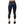 Constantly Varied Gear - T-Flex Leggings