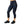 Constantly Varied Gear - T-Flex Leggings