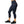 Constantly Varied Gear - T-Flex Leggings