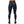 Constantly Varied Gear - T-Flex Leggings