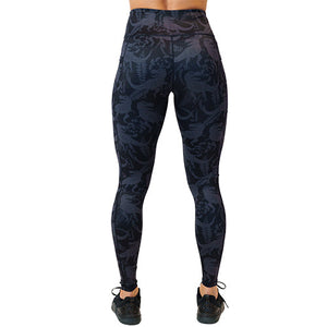 Constantly Varied Gear - T-Flex Leggings