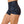 Shorts | T-Flex