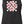 Candy Hearts Crop Tank