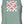 Candy Hearts Crop Tank