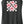 Candy Hearts Women Halter Tank