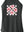 Candy Hearts Women Halter Tank