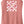 Candy Hearts Women Halter Tank