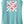 Candy Hearts Women Halter Tank