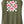 Candy Hearts Women Halter Tank