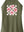 Candy Hearts Women Halter Tank