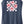 Candy Hearts Women Halter Tank