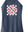 Candy Hearts Women Halter Tank