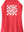 Candy Hearts Women Halter Tank