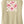 Candy Hearts Women Halter Tank