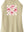 Candy Hearts Women Halter Tank