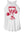 Cupid's Barbell Women Halter Tank