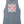 Candy Hearts Muscle Tank