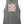 Candy Hearts Muscle Tank