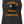 Caring is Cancelled Crop Tank