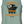 Caring is Cancelled Crop Tank