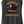 Caring is Cancelled Women Halter Tank