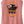 Caring is Cancelled Women Halter Tank