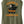 Caring is Cancelled Women Halter Tank