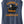 Caring is Cancelled Women Halter Tank