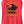Caring is Cancelled Women Halter Tank