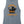 Caring is Cancelled Muscle Tank