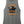 Caring is Cancelled Muscle Tank