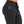 Rest Day Sweatpants | Charcoal