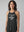 Class Sass & Kickin Ass Halter Tank