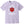 Cool Grandmas Have Muscles 100% Cotton T-Shirt