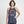 Cool Grandmas Halter Tank